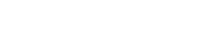 威廉希尔中文官网